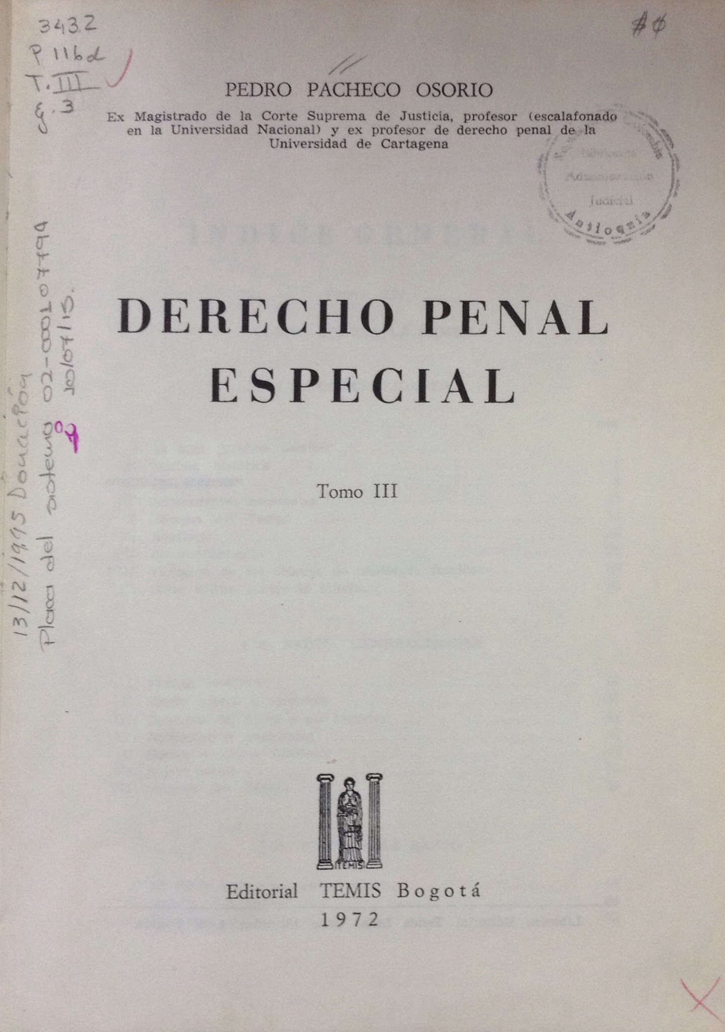 Libro